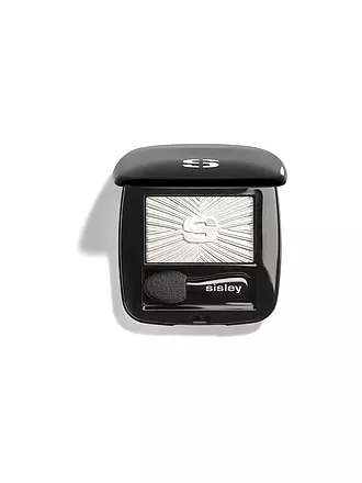 SISLEY | Lidaschatten - Les Phyto-Ombres ( 42 Glow Silver ) | 